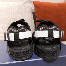 Load image into Gallery viewer, DIOR SLIPPERS 14
