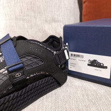 Load image into Gallery viewer, DIOR SLIPPERS 14
