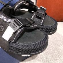 Load image into Gallery viewer, DIOR SLIPPERS 14
