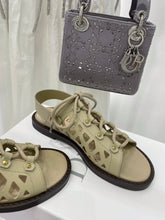 Load image into Gallery viewer, DIOR SLIPPERS 18
