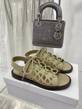 Load image into Gallery viewer, DIOR SLIPPERS 18
