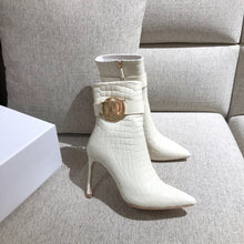 Load image into Gallery viewer, DIOR BOOTS 10
