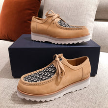 Load image into Gallery viewer, DIOR FLATS 17
