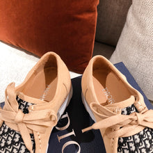Load image into Gallery viewer, DIOR FLATS 17
