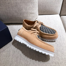 Load image into Gallery viewer, DIOR FLATS 17
