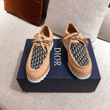Load image into Gallery viewer, DIOR FLATS 17
