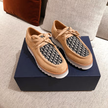 Load image into Gallery viewer, DIOR FLATS 17

