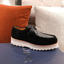 Load image into Gallery viewer, DIOR FLATS 18
