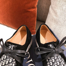 Load image into Gallery viewer, DIOR FLATS 18
