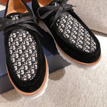 Load image into Gallery viewer, DIOR FLATS 18
