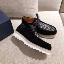 Load image into Gallery viewer, DIOR FLATS 18
