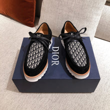 Load image into Gallery viewer, DIOR FLATS 18
