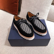 Load image into Gallery viewer, DIOR FLATS 18
