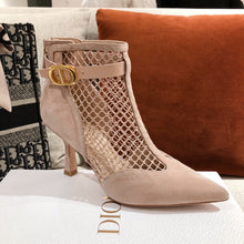 Load image into Gallery viewer, DIOR HIGH HEELS 16

