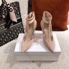 Load image into Gallery viewer, DIOR HIGH HEELS 16
