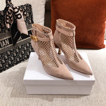 Load image into Gallery viewer, DIOR HIGH HEELS 16
