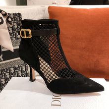 Load image into Gallery viewer, DIOR HIGH HEELS 17
