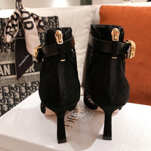 Load image into Gallery viewer, DIOR HIGH HEELS 17
