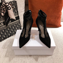 Load image into Gallery viewer, DIOR HIGH HEELS 17
