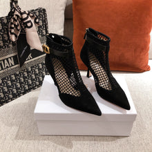 Load image into Gallery viewer, DIOR HIGH HEELS 17
