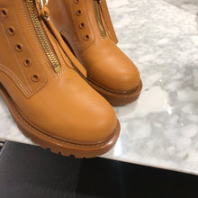 Load image into Gallery viewer, DIOR BOOTS 13
