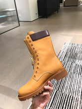 Load image into Gallery viewer, DIOR BOOTS 13
