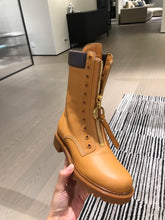 Load image into Gallery viewer, DIOR BOOTS 13
