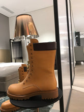 Load image into Gallery viewer, DIOR BOOTS 13

