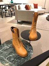 Load image into Gallery viewer, DIOR BOOTS 13
