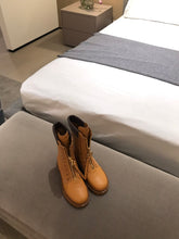 Load image into Gallery viewer, DIOR BOOTS 13
