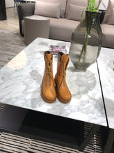 Load image into Gallery viewer, DIOR BOOTS 13
