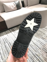 Load image into Gallery viewer, DIOR BOOTS 15
