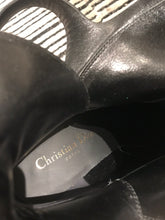 Load image into Gallery viewer, DIOR BOOTS 15
