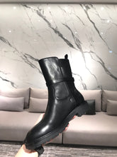 Load image into Gallery viewer, DIOR BOOTS 15
