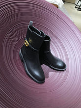 Load image into Gallery viewer, DIOR BOOTS 15
