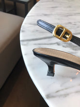 Load image into Gallery viewer, DIOR HIGH HEELS 27
