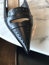 Load image into Gallery viewer, DIOR HIGH HEELS 27
