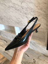 Load image into Gallery viewer, DIOR HIGH HEELS 27
