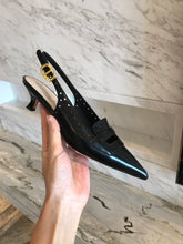 Load image into Gallery viewer, DIOR HIGH HEELS 27
