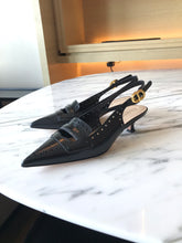 Load image into Gallery viewer, DIOR HIGH HEELS 27

