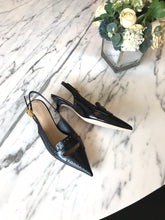Load image into Gallery viewer, DIOR HIGH HEELS 27
