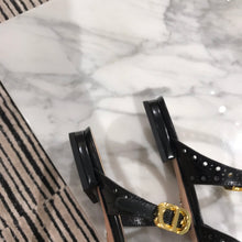 Load image into Gallery viewer, DIOR FLATS 24
