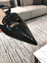 Load image into Gallery viewer, DIOR FLATS 24
