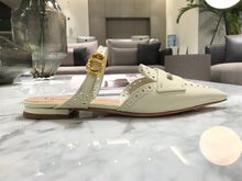 Load image into Gallery viewer, DIOR FLATS 25

