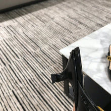 Load image into Gallery viewer, DIOR FLATS 26
