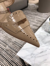 Load image into Gallery viewer, DIOR HIGH HEELS 31
