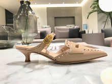 Load image into Gallery viewer, DIOR HIGH HEELS 31
