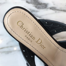 Load image into Gallery viewer, DIOR HIGH HEELS 34

