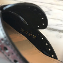 Load image into Gallery viewer, DIOR HIGH HEELS 34

