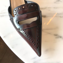 Load image into Gallery viewer, DIOR HIGH HEELS 34
